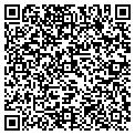 QR code with Wanat And Associates contacts