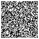 QR code with Alta Contractors LLC contacts