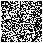 QR code with Transmission Holdings contacts