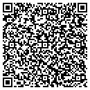 QR code with Net Work Marketing contacts