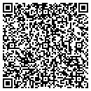 QR code with Way Out Group Home Inc contacts