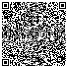 QR code with Andrews Air Conditioning Htg contacts