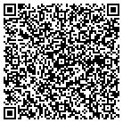 QR code with Virtual Web Holdings Inc contacts