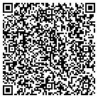 QR code with W.D.T.F.J contacts