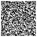 QR code with Network Resources contacts