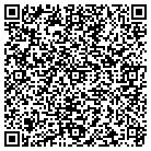 QR code with Weatherization Services contacts