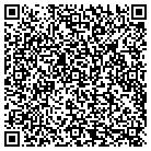 QR code with Winston Edward Rice LLC contacts
