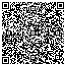 QR code with Tmc Electronic contacts