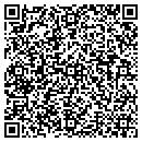 QR code with Trebor Holdings LLC contacts