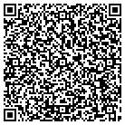 QR code with Avery Air Conditioning & Htg contacts