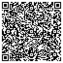 QR code with We Buy Electronics contacts