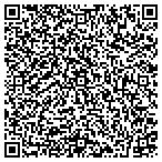 QR code with Tsaos Development Holding Inc contacts