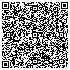 QR code with Vesta Holdings Inc contacts