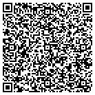 QR code with Viastron Holdings LLC contacts