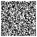 QR code with W E Diggs LLC contacts