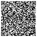 QR code with Di Giovanni Joe CPA contacts