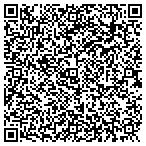 QR code with Weigel, Carlson, Blau & Clemens, S.C. contacts
