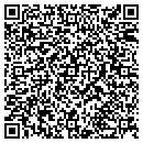 QR code with Best Deal A C contacts