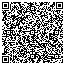 QR code with Dillon Dennis W contacts