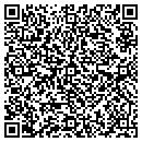 QR code with Wht Holdings Inc contacts