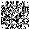 QR code with Bk/R Ranch LLC contacts