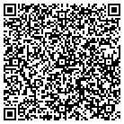 QR code with New World Employment Agency contacts