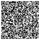 QR code with Donald D Graff Apc contacts