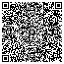 QR code with Dodd William F contacts