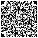 QR code with Dodd W Seth contacts