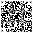 QR code with Robertson Fire Protection Inc contacts