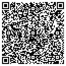 QR code with We Match contacts
