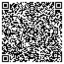 QR code with Br Airconditioning & Heating contacts