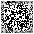 QR code with Aconcagua Holdings LLC contacts