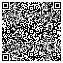 QR code with Brandon Bowden contacts