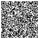 QR code with Adalan Holdings LLC contacts