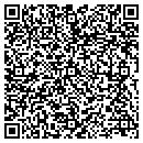 QR code with Edmond A Mauer contacts