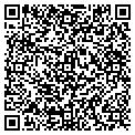 QR code with Doyle Brad contacts