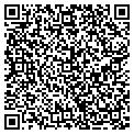QR code with Wew Enterprises contacts