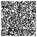 QR code with Adcap Holdings LLC contacts