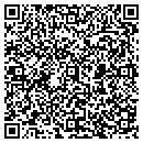 QR code with Whang Audrey DVM contacts
