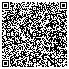 QR code with Brazos Bend Ranch Inc contacts