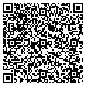 QR code with Circle-E Enterprises contacts