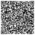 QR code with New York Resume Writing contacts