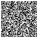 QR code with Afl Holdings Inc contacts