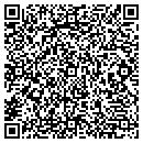QR code with Citiair Service contacts