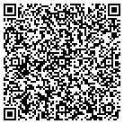 QR code with New Yorks Little Elves Inc contacts