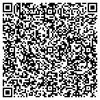 QR code with White Ghost Investigative Services contacts