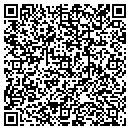 QR code with Eldon R Harrall Jr contacts