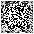 QR code with W H P C Parkside Glendale contacts