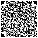 QR code with Ernst & Young Llp contacts